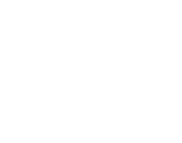 UD technologies Process Engineering