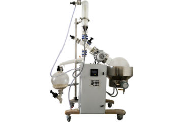 Rotary Evaporator 20 liter